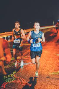 BIB: 40851, 41072
                            <button type="button" onclick="openModal(17694977)" class="btn btn-primary btn-sm float-right btn-popup" data-toggle="modal" data-target=".modal-high-quality">
                        <i class="fas fa-shopping-cart"></i> Add to Cart
                    </button>
                                            <button type="button" onclick="isThisMe(17694977, true)" class="btn btn-success btn-sm float-right btn-popup btn-isme hidden" data-toggle="tooltip" data-placement="bottom" title="นี่คือรูปของคุณใช่ไหม คลิกที่นี่เพื่อเอาเข้าอัลบั้ม">
                        <i class="fas fa-plus"></i> Add to album
                    </button>
                    <button type="button" onclick="isThisMe(17694977, false)" class="btn btn-warning btn-sm float-right btn-popup btn-isnotme hidden">
                        <i class="fas fa-ban"></i> Remove from album
                    </button>