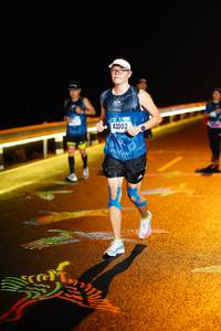 BIB: 43303
                            <button type="button" onclick="openModal(17402027)" class="btn btn-primary btn-sm float-right btn-popup" data-toggle="modal" data-target=".modal-high-quality">
                        <i class="fas fa-shopping-cart"></i> Add to Cart
                    </button>
                                            <button type="button" onclick="isThisMe(17402027, true)" class="btn btn-success btn-sm float-right btn-popup btn-isme hidden" data-toggle="tooltip" data-placement="bottom" title="นี่คือรูปของคุณใช่ไหม คลิกที่นี่เพื่อเอาเข้าอัลบั้ม">
                        <i class="fas fa-plus"></i> Add to album
                    </button>
                    <button type="button" onclick="isThisMe(17402027, false)" class="btn btn-warning btn-sm float-right btn-popup btn-isnotme hidden">
                        <i class="fas fa-ban"></i> Remove from album
                    </button>