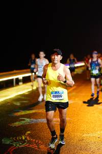 BIB: 40006
                            <button type="button" onclick="openModal(18272858)" class="btn btn-primary btn-sm float-right btn-popup" data-toggle="modal" data-target=".modal-high-quality">
                        <i class="fas fa-shopping-cart"></i> Add to Cart
                    </button>
                                            <button type="button" onclick="isThisMe(18272858, true)" class="btn btn-success btn-sm float-right btn-popup btn-isme hidden" data-toggle="tooltip" data-placement="bottom" title="นี่คือรูปของคุณใช่ไหม คลิกที่นี่เพื่อเอาเข้าอัลบั้ม">
                        <i class="fas fa-plus"></i> Add to album
                    </button>
                    <button type="button" onclick="isThisMe(18272858, false)" class="btn btn-warning btn-sm float-right btn-popup btn-isnotme hidden">
                        <i class="fas fa-ban"></i> Remove from album
                    </button>