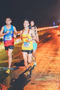 BIB: 41081, 40249
                            <button type="button" onclick="openModal(17690249)" class="btn btn-primary btn-sm float-right btn-popup" data-toggle="modal" data-target=".modal-high-quality">
                        <i class="fas fa-shopping-cart"></i> Add to Cart
                    </button>
                                            <button type="button" onclick="isThisMe(17690249, true)" class="btn btn-success btn-sm float-right btn-popup btn-isme hidden" data-toggle="tooltip" data-placement="bottom" title="นี่คือรูปของคุณใช่ไหม คลิกที่นี่เพื่อเอาเข้าอัลบั้ม">
                        <i class="fas fa-plus"></i> Add to album
                    </button>
                    <button type="button" onclick="isThisMe(17690249, false)" class="btn btn-warning btn-sm float-right btn-popup btn-isnotme hidden">
                        <i class="fas fa-ban"></i> Remove from album
                    </button>