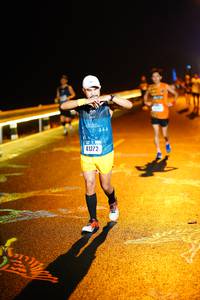 BIB: 41372
                            <button type="button" onclick="openModal(17389776)" class="btn btn-primary btn-sm float-right btn-popup" data-toggle="modal" data-target=".modal-high-quality">
                        <i class="fas fa-shopping-cart"></i> Add to Cart
                    </button>
                                            <button type="button" onclick="isThisMe(17389776, true)" class="btn btn-success btn-sm float-right btn-popup btn-isme hidden" data-toggle="tooltip" data-placement="bottom" title="นี่คือรูปของคุณใช่ไหม คลิกที่นี่เพื่อเอาเข้าอัลบั้ม">
                        <i class="fas fa-plus"></i> Add to album
                    </button>
                    <button type="button" onclick="isThisMe(17389776, false)" class="btn btn-warning btn-sm float-right btn-popup btn-isnotme hidden">
                        <i class="fas fa-ban"></i> Remove from album
                    </button>