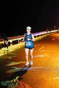 BIB: 70403
                            <button type="button" onclick="openModal(17390176)" class="btn btn-primary btn-sm float-right btn-popup" data-toggle="modal" data-target=".modal-high-quality">
                        <i class="fas fa-shopping-cart"></i> Add to Cart
                    </button>
                                            <button type="button" onclick="isThisMe(17390176, true)" class="btn btn-success btn-sm float-right btn-popup btn-isme hidden" data-toggle="tooltip" data-placement="bottom" title="นี่คือรูปของคุณใช่ไหม คลิกที่นี่เพื่อเอาเข้าอัลบั้ม">
                        <i class="fas fa-plus"></i> Add to album
                    </button>
                    <button type="button" onclick="isThisMe(17390176, false)" class="btn btn-warning btn-sm float-right btn-popup btn-isnotme hidden">
                        <i class="fas fa-ban"></i> Remove from album
                    </button>