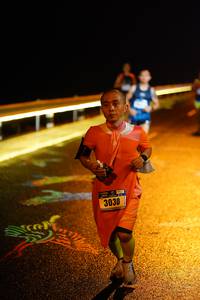 BIB: 3030
                            <button type="button" onclick="openModal(18272546)" class="btn btn-primary btn-sm float-right btn-popup" data-toggle="modal" data-target=".modal-high-quality">
                        <i class="fas fa-shopping-cart"></i> Add to Cart
                    </button>
                                            <button type="button" onclick="isThisMe(18272546, true)" class="btn btn-success btn-sm float-right btn-popup btn-isme hidden" data-toggle="tooltip" data-placement="bottom" title="นี่คือรูปของคุณใช่ไหม คลิกที่นี่เพื่อเอาเข้าอัลบั้ม">
                        <i class="fas fa-plus"></i> Add to album
                    </button>
                    <button type="button" onclick="isThisMe(18272546, false)" class="btn btn-warning btn-sm float-right btn-popup btn-isnotme hidden">
                        <i class="fas fa-ban"></i> Remove from album
                    </button>