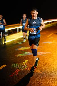 BIB: 
                            <button type="button" onclick="openModal(16447564)" class="btn btn-primary btn-sm float-right btn-popup" data-toggle="modal" data-target=".modal-high-quality">
                        <i class="fas fa-shopping-cart"></i> Add to Cart
                    </button>
                                            <button type="button" onclick="isThisMe(16447564, true)" class="btn btn-success btn-sm float-right btn-popup btn-isme hidden" data-toggle="tooltip" data-placement="bottom" title="นี่คือรูปของคุณใช่ไหม คลิกที่นี่เพื่อเอาเข้าอัลบั้ม">
                        <i class="fas fa-plus"></i> Add to album
                    </button>
                    <button type="button" onclick="isThisMe(16447564, false)" class="btn btn-warning btn-sm float-right btn-popup btn-isnotme hidden">
                        <i class="fas fa-ban"></i> Remove from album
                    </button>