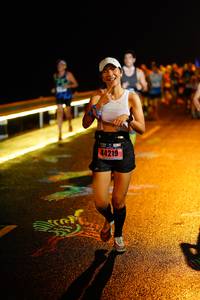 BIB: 44219
                            <button type="button" onclick="openModal(16356310)" class="btn btn-primary btn-sm float-right btn-popup" data-toggle="modal" data-target=".modal-high-quality">
                        <i class="fas fa-shopping-cart"></i> Add to Cart
                    </button>
                                            <button type="button" onclick="isThisMe(16356310, true)" class="btn btn-success btn-sm float-right btn-popup btn-isme hidden" data-toggle="tooltip" data-placement="bottom" title="นี่คือรูปของคุณใช่ไหม คลิกที่นี่เพื่อเอาเข้าอัลบั้ม">
                        <i class="fas fa-plus"></i> Add to album
                    </button>
                    <button type="button" onclick="isThisMe(16356310, false)" class="btn btn-warning btn-sm float-right btn-popup btn-isnotme hidden">
                        <i class="fas fa-ban"></i> Remove from album
                    </button>