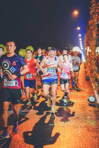 BIB: 41530, 40017, 42554
                            <button type="button" onclick="openModal(17734969)" class="btn btn-primary btn-sm float-right btn-popup" data-toggle="modal" data-target=".modal-high-quality">
                        <i class="fas fa-shopping-cart"></i> Add to Cart
                    </button>
                                            <button type="button" onclick="isThisMe(17734969, true)" class="btn btn-success btn-sm float-right btn-popup btn-isme hidden" data-toggle="tooltip" data-placement="bottom" title="นี่คือรูปของคุณใช่ไหม คลิกที่นี่เพื่อเอาเข้าอัลบั้ม">
                        <i class="fas fa-plus"></i> Add to album
                    </button>
                    <button type="button" onclick="isThisMe(17734969, false)" class="btn btn-warning btn-sm float-right btn-popup btn-isnotme hidden">
                        <i class="fas fa-ban"></i> Remove from album
                    </button>