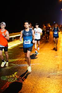 BIB: 40441
                            <button type="button" onclick="openModal(18270624)" class="btn btn-primary btn-sm float-right btn-popup" data-toggle="modal" data-target=".modal-high-quality">
                        <i class="fas fa-shopping-cart"></i> Add to Cart
                    </button>
                                            <button type="button" onclick="isThisMe(18270624, true)" class="btn btn-success btn-sm float-right btn-popup btn-isme hidden" data-toggle="tooltip" data-placement="bottom" title="นี่คือรูปของคุณใช่ไหม คลิกที่นี่เพื่อเอาเข้าอัลบั้ม">
                        <i class="fas fa-plus"></i> Add to album
                    </button>
                    <button type="button" onclick="isThisMe(18270624, false)" class="btn btn-warning btn-sm float-right btn-popup btn-isnotme hidden">
                        <i class="fas fa-ban"></i> Remove from album
                    </button>