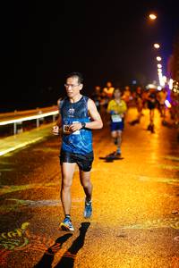 BIB: 
                            <button type="button" onclick="openModal(18271196)" class="btn btn-primary btn-sm float-right btn-popup" data-toggle="modal" data-target=".modal-high-quality">
                        <i class="fas fa-shopping-cart"></i> Add to Cart
                    </button>
                                            <button type="button" onclick="isThisMe(18271196, true)" class="btn btn-success btn-sm float-right btn-popup btn-isme hidden" data-toggle="tooltip" data-placement="bottom" title="นี่คือรูปของคุณใช่ไหม คลิกที่นี่เพื่อเอาเข้าอัลบั้ม">
                        <i class="fas fa-plus"></i> Add to album
                    </button>
                    <button type="button" onclick="isThisMe(18271196, false)" class="btn btn-warning btn-sm float-right btn-popup btn-isnotme hidden">
                        <i class="fas fa-ban"></i> Remove from album
                    </button>