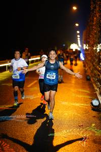 BIB: 40216, 73405, 4401
                            <button type="button" onclick="openModal(16452630)" class="btn btn-primary btn-sm float-right btn-popup" data-toggle="modal" data-target=".modal-high-quality">
                        <i class="fas fa-shopping-cart"></i> Add to Cart
                    </button>
                                            <button type="button" onclick="isThisMe(16452630, true)" class="btn btn-success btn-sm float-right btn-popup btn-isme hidden" data-toggle="tooltip" data-placement="bottom" title="นี่คือรูปของคุณใช่ไหม คลิกที่นี่เพื่อเอาเข้าอัลบั้ม">
                        <i class="fas fa-plus"></i> Add to album
                    </button>
                    <button type="button" onclick="isThisMe(16452630, false)" class="btn btn-warning btn-sm float-right btn-popup btn-isnotme hidden">
                        <i class="fas fa-ban"></i> Remove from album
                    </button>