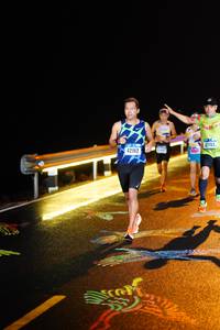 BIB: 2152, 42182
                            <button type="button" onclick="openModal(16429382)" class="btn btn-primary btn-sm float-right btn-popup" data-toggle="modal" data-target=".modal-high-quality">
                        <i class="fas fa-shopping-cart"></i> Add to Cart
                    </button>
                                            <button type="button" onclick="isThisMe(16429382, true)" class="btn btn-success btn-sm float-right btn-popup btn-isme hidden" data-toggle="tooltip" data-placement="bottom" title="นี่คือรูปของคุณใช่ไหม คลิกที่นี่เพื่อเอาเข้าอัลบั้ม">
                        <i class="fas fa-plus"></i> Add to album
                    </button>
                    <button type="button" onclick="isThisMe(16429382, false)" class="btn btn-warning btn-sm float-right btn-popup btn-isnotme hidden">
                        <i class="fas fa-ban"></i> Remove from album
                    </button>