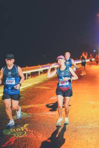 BIB: 42031, 14250
                            <button type="button" onclick="openModal(17736415)" class="btn btn-primary btn-sm float-right btn-popup" data-toggle="modal" data-target=".modal-high-quality">
                        <i class="fas fa-shopping-cart"></i> Add to Cart
                    </button>
                                            <button type="button" onclick="isThisMe(17736415, true)" class="btn btn-success btn-sm float-right btn-popup btn-isme hidden" data-toggle="tooltip" data-placement="bottom" title="นี่คือรูปของคุณใช่ไหม คลิกที่นี่เพื่อเอาเข้าอัลบั้ม">
                        <i class="fas fa-plus"></i> Add to album
                    </button>
                    <button type="button" onclick="isThisMe(17736415, false)" class="btn btn-warning btn-sm float-right btn-popup btn-isnotme hidden">
                        <i class="fas fa-ban"></i> Remove from album
                    </button>