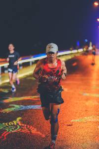 BIB: 
                            <button type="button" onclick="openModal(17732719)" class="btn btn-primary btn-sm float-right btn-popup" data-toggle="modal" data-target=".modal-high-quality">
                        <i class="fas fa-shopping-cart"></i> Add to Cart
                    </button>
                                            <button type="button" onclick="isThisMe(17732719, true)" class="btn btn-success btn-sm float-right btn-popup btn-isme hidden" data-toggle="tooltip" data-placement="bottom" title="นี่คือรูปของคุณใช่ไหม คลิกที่นี่เพื่อเอาเข้าอัลบั้ม">
                        <i class="fas fa-plus"></i> Add to album
                    </button>
                    <button type="button" onclick="isThisMe(17732719, false)" class="btn btn-warning btn-sm float-right btn-popup btn-isnotme hidden">
                        <i class="fas fa-ban"></i> Remove from album
                    </button>