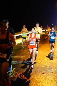 BIB: 44073, 313
                            <button type="button" onclick="openModal(18270454)" class="btn btn-primary btn-sm float-right btn-popup" data-toggle="modal" data-target=".modal-high-quality">
                        <i class="fas fa-shopping-cart"></i> Add to Cart
                    </button>
                                            <button type="button" onclick="isThisMe(18270454, true)" class="btn btn-success btn-sm float-right btn-popup btn-isme hidden" data-toggle="tooltip" data-placement="bottom" title="นี่คือรูปของคุณใช่ไหม คลิกที่นี่เพื่อเอาเข้าอัลบั้ม">
                        <i class="fas fa-plus"></i> Add to album
                    </button>
                    <button type="button" onclick="isThisMe(18270454, false)" class="btn btn-warning btn-sm float-right btn-popup btn-isnotme hidden">
                        <i class="fas fa-ban"></i> Remove from album
                    </button>