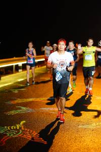 BIB: 
                            <button type="button" onclick="openModal(17385334)" class="btn btn-primary btn-sm float-right btn-popup" data-toggle="modal" data-target=".modal-high-quality">
                        <i class="fas fa-shopping-cart"></i> Add to Cart
                    </button>
                                            <button type="button" onclick="isThisMe(17385334, true)" class="btn btn-success btn-sm float-right btn-popup btn-isme hidden" data-toggle="tooltip" data-placement="bottom" title="นี่คือรูปของคุณใช่ไหม คลิกที่นี่เพื่อเอาเข้าอัลบั้ม">
                        <i class="fas fa-plus"></i> Add to album
                    </button>
                    <button type="button" onclick="isThisMe(17385334, false)" class="btn btn-warning btn-sm float-right btn-popup btn-isnotme hidden">
                        <i class="fas fa-ban"></i> Remove from album
                    </button>