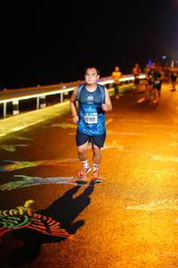 BIB: 12905
                            <button type="button" onclick="openModal(17385062)" class="btn btn-primary btn-sm float-right btn-popup" data-toggle="modal" data-target=".modal-high-quality">
                        <i class="fas fa-shopping-cart"></i> Add to Cart
                    </button>
                                            <button type="button" onclick="isThisMe(17385062, true)" class="btn btn-success btn-sm float-right btn-popup btn-isme hidden" data-toggle="tooltip" data-placement="bottom" title="นี่คือรูปของคุณใช่ไหม คลิกที่นี่เพื่อเอาเข้าอัลบั้ม">
                        <i class="fas fa-plus"></i> Add to album
                    </button>
                    <button type="button" onclick="isThisMe(17385062, false)" class="btn btn-warning btn-sm float-right btn-popup btn-isnotme hidden">
                        <i class="fas fa-ban"></i> Remove from album
                    </button>