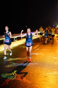 BIB: 4216, 44454
                            <button type="button" onclick="openModal(16322266)" class="btn btn-primary btn-sm float-right btn-popup" data-toggle="modal" data-target=".modal-high-quality">
                        <i class="fas fa-shopping-cart"></i> Add to Cart
                    </button>
                                            <button type="button" onclick="isThisMe(16322266, true)" class="btn btn-success btn-sm float-right btn-popup btn-isme hidden" data-toggle="tooltip" data-placement="bottom" title="นี่คือรูปของคุณใช่ไหม คลิกที่นี่เพื่อเอาเข้าอัลบั้ม">
                        <i class="fas fa-plus"></i> Add to album
                    </button>
                    <button type="button" onclick="isThisMe(16322266, false)" class="btn btn-warning btn-sm float-right btn-popup btn-isnotme hidden">
                        <i class="fas fa-ban"></i> Remove from album
                    </button>