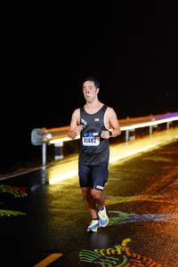 BIB: 41482
                            <button type="button" onclick="openModal(16285316)" class="btn btn-primary btn-sm float-right btn-popup" data-toggle="modal" data-target=".modal-high-quality">
                        <i class="fas fa-shopping-cart"></i> Add to Cart
                    </button>
                                            <button type="button" onclick="isThisMe(16285316, true)" class="btn btn-success btn-sm float-right btn-popup btn-isme hidden" data-toggle="tooltip" data-placement="bottom" title="นี่คือรูปของคุณใช่ไหม คลิกที่นี่เพื่อเอาเข้าอัลบั้ม">
                        <i class="fas fa-plus"></i> Add to album
                    </button>
                    <button type="button" onclick="isThisMe(16285316, false)" class="btn btn-warning btn-sm float-right btn-popup btn-isnotme hidden">
                        <i class="fas fa-ban"></i> Remove from album
                    </button>