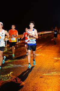 BIB: 12435, 42159
                            <button type="button" onclick="openModal(18271287)" class="btn btn-primary btn-sm float-right btn-popup" data-toggle="modal" data-target=".modal-high-quality">
                        <i class="fas fa-shopping-cart"></i> Add to Cart
                    </button>
                                            <button type="button" onclick="isThisMe(18271287, true)" class="btn btn-success btn-sm float-right btn-popup btn-isme hidden" data-toggle="tooltip" data-placement="bottom" title="นี่คือรูปของคุณใช่ไหม คลิกที่นี่เพื่อเอาเข้าอัลบั้ม">
                        <i class="fas fa-plus"></i> Add to album
                    </button>
                    <button type="button" onclick="isThisMe(18271287, false)" class="btn btn-warning btn-sm float-right btn-popup btn-isnotme hidden">
                        <i class="fas fa-ban"></i> Remove from album
                    </button>