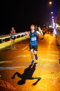 BIB: 42253
                            <button type="button" onclick="openModal(16530478)" class="btn btn-primary btn-sm float-right btn-popup" data-toggle="modal" data-target=".modal-high-quality">
                        <i class="fas fa-shopping-cart"></i> Add to Cart
                    </button>
                                            <button type="button" onclick="isThisMe(16530478, true)" class="btn btn-success btn-sm float-right btn-popup btn-isme hidden" data-toggle="tooltip" data-placement="bottom" title="นี่คือรูปของคุณใช่ไหม คลิกที่นี่เพื่อเอาเข้าอัลบั้ม">
                        <i class="fas fa-plus"></i> Add to album
                    </button>
                    <button type="button" onclick="isThisMe(16530478, false)" class="btn btn-warning btn-sm float-right btn-popup btn-isnotme hidden">
                        <i class="fas fa-ban"></i> Remove from album
                    </button>