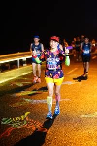 BIB: 4684
                            <button type="button" onclick="openModal(16478359)" class="btn btn-primary btn-sm float-right btn-popup" data-toggle="modal" data-target=".modal-high-quality">
                        <i class="fas fa-shopping-cart"></i> Add to Cart
                    </button>
                                            <button type="button" onclick="isThisMe(16478359, true)" class="btn btn-success btn-sm float-right btn-popup btn-isme hidden" data-toggle="tooltip" data-placement="bottom" title="นี่คือรูปของคุณใช่ไหม คลิกที่นี่เพื่อเอาเข้าอัลบั้ม">
                        <i class="fas fa-plus"></i> Add to album
                    </button>
                    <button type="button" onclick="isThisMe(16478359, false)" class="btn btn-warning btn-sm float-right btn-popup btn-isnotme hidden">
                        <i class="fas fa-ban"></i> Remove from album
                    </button>