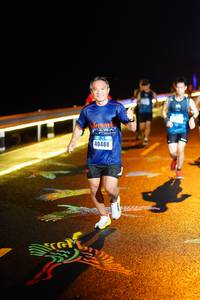 BIB: 40488
                            <button type="button" onclick="openModal(17448804)" class="btn btn-primary btn-sm float-right btn-popup" data-toggle="modal" data-target=".modal-high-quality">
                        <i class="fas fa-shopping-cart"></i> Add to Cart
                    </button>
                                            <button type="button" onclick="isThisMe(17448804, true)" class="btn btn-success btn-sm float-right btn-popup btn-isme hidden" data-toggle="tooltip" data-placement="bottom" title="นี่คือรูปของคุณใช่ไหม คลิกที่นี่เพื่อเอาเข้าอัลบั้ม">
                        <i class="fas fa-plus"></i> Add to album
                    </button>
                    <button type="button" onclick="isThisMe(17448804, false)" class="btn btn-warning btn-sm float-right btn-popup btn-isnotme hidden">
                        <i class="fas fa-ban"></i> Remove from album
                    </button>