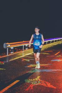 BIB: 41736
                            <button type="button" onclick="openModal(17736449)" class="btn btn-primary btn-sm float-right btn-popup" data-toggle="modal" data-target=".modal-high-quality">
                        <i class="fas fa-shopping-cart"></i> Add to Cart
                    </button>
                                            <button type="button" onclick="isThisMe(17736449, true)" class="btn btn-success btn-sm float-right btn-popup btn-isme hidden" data-toggle="tooltip" data-placement="bottom" title="นี่คือรูปของคุณใช่ไหม คลิกที่นี่เพื่อเอาเข้าอัลบั้ม">
                        <i class="fas fa-plus"></i> Add to album
                    </button>
                    <button type="button" onclick="isThisMe(17736449, false)" class="btn btn-warning btn-sm float-right btn-popup btn-isnotme hidden">
                        <i class="fas fa-ban"></i> Remove from album
                    </button>