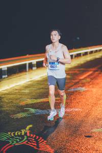 BIB: 
                            <button type="button" onclick="openModal(17691487)" class="btn btn-primary btn-sm float-right btn-popup" data-toggle="modal" data-target=".modal-high-quality">
                        <i class="fas fa-shopping-cart"></i> Add to Cart
                    </button>
                                            <button type="button" onclick="isThisMe(17691487, true)" class="btn btn-success btn-sm float-right btn-popup btn-isme hidden" data-toggle="tooltip" data-placement="bottom" title="นี่คือรูปของคุณใช่ไหม คลิกที่นี่เพื่อเอาเข้าอัลบั้ม">
                        <i class="fas fa-plus"></i> Add to album
                    </button>
                    <button type="button" onclick="isThisMe(17691487, false)" class="btn btn-warning btn-sm float-right btn-popup btn-isnotme hidden">
                        <i class="fas fa-ban"></i> Remove from album
                    </button>