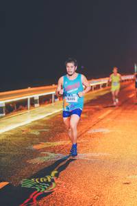 BIB: 78406
                            <button type="button" onclick="openModal(17733163)" class="btn btn-primary btn-sm float-right btn-popup" data-toggle="modal" data-target=".modal-high-quality">
                        <i class="fas fa-shopping-cart"></i> Add to Cart
                    </button>
                                            <button type="button" onclick="isThisMe(17733163, true)" class="btn btn-success btn-sm float-right btn-popup btn-isme hidden" data-toggle="tooltip" data-placement="bottom" title="นี่คือรูปของคุณใช่ไหม คลิกที่นี่เพื่อเอาเข้าอัลบั้ม">
                        <i class="fas fa-plus"></i> Add to album
                    </button>
                    <button type="button" onclick="isThisMe(17733163, false)" class="btn btn-warning btn-sm float-right btn-popup btn-isnotme hidden">
                        <i class="fas fa-ban"></i> Remove from album
                    </button>