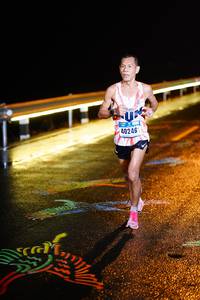 BIB: 40246
                            <button type="button" onclick="openModal(18268683)" class="btn btn-primary btn-sm float-right btn-popup" data-toggle="modal" data-target=".modal-high-quality">
                        <i class="fas fa-shopping-cart"></i> Add to Cart
                    </button>
                                            <button type="button" onclick="isThisMe(18268683, true)" class="btn btn-success btn-sm float-right btn-popup btn-isme hidden" data-toggle="tooltip" data-placement="bottom" title="นี่คือรูปของคุณใช่ไหม คลิกที่นี่เพื่อเอาเข้าอัลบั้ม">
                        <i class="fas fa-plus"></i> Add to album
                    </button>
                    <button type="button" onclick="isThisMe(18268683, false)" class="btn btn-warning btn-sm float-right btn-popup btn-isnotme hidden">
                        <i class="fas fa-ban"></i> Remove from album
                    </button>