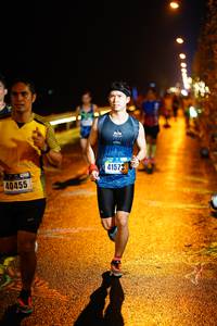 BIB: 41573, 40455
                            <button type="button" onclick="openModal(18271467)" class="btn btn-primary btn-sm float-right btn-popup" data-toggle="modal" data-target=".modal-high-quality">
                        <i class="fas fa-shopping-cart"></i> Add to Cart
                    </button>
                                            <button type="button" onclick="isThisMe(18271467, true)" class="btn btn-success btn-sm float-right btn-popup btn-isme hidden" data-toggle="tooltip" data-placement="bottom" title="นี่คือรูปของคุณใช่ไหม คลิกที่นี่เพื่อเอาเข้าอัลบั้ม">
                        <i class="fas fa-plus"></i> Add to album
                    </button>
                    <button type="button" onclick="isThisMe(18271467, false)" class="btn btn-warning btn-sm float-right btn-popup btn-isnotme hidden">
                        <i class="fas fa-ban"></i> Remove from album
                    </button>