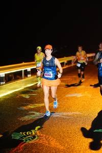 BIB: 44366
                            <button type="button" onclick="openModal(16451857)" class="btn btn-primary btn-sm float-right btn-popup" data-toggle="modal" data-target=".modal-high-quality">
                        <i class="fas fa-shopping-cart"></i> Add to Cart
                    </button>
                                            <button type="button" onclick="isThisMe(16451857, true)" class="btn btn-success btn-sm float-right btn-popup btn-isme hidden" data-toggle="tooltip" data-placement="bottom" title="นี่คือรูปของคุณใช่ไหม คลิกที่นี่เพื่อเอาเข้าอัลบั้ม">
                        <i class="fas fa-plus"></i> Add to album
                    </button>
                    <button type="button" onclick="isThisMe(16451857, false)" class="btn btn-warning btn-sm float-right btn-popup btn-isnotme hidden">
                        <i class="fas fa-ban"></i> Remove from album
                    </button>