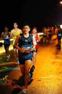 BIB: 233
                            <button type="button" onclick="openModal(16305440)" class="btn btn-primary btn-sm float-right btn-popup" data-toggle="modal" data-target=".modal-high-quality">
                        <i class="fas fa-shopping-cart"></i> Add to Cart
                    </button>
                                            <button type="button" onclick="isThisMe(16305440, true)" class="btn btn-success btn-sm float-right btn-popup btn-isme hidden" data-toggle="tooltip" data-placement="bottom" title="นี่คือรูปของคุณใช่ไหม คลิกที่นี่เพื่อเอาเข้าอัลบั้ม">
                        <i class="fas fa-plus"></i> Add to album
                    </button>
                    <button type="button" onclick="isThisMe(16305440, false)" class="btn btn-warning btn-sm float-right btn-popup btn-isnotme hidden">
                        <i class="fas fa-ban"></i> Remove from album
                    </button>