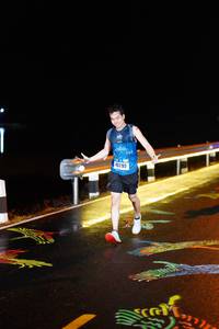 BIB: 40795
                            <button type="button" onclick="openModal(16452090)" class="btn btn-primary btn-sm float-right btn-popup" data-toggle="modal" data-target=".modal-high-quality">
                        <i class="fas fa-shopping-cart"></i> Add to Cart
                    </button>
                                            <button type="button" onclick="isThisMe(16452090, true)" class="btn btn-success btn-sm float-right btn-popup btn-isme hidden" data-toggle="tooltip" data-placement="bottom" title="นี่คือรูปของคุณใช่ไหม คลิกที่นี่เพื่อเอาเข้าอัลบั้ม">
                        <i class="fas fa-plus"></i> Add to album
                    </button>
                    <button type="button" onclick="isThisMe(16452090, false)" class="btn btn-warning btn-sm float-right btn-popup btn-isnotme hidden">
                        <i class="fas fa-ban"></i> Remove from album
                    </button>