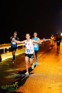 BIB: 40168
                            <button type="button" onclick="openModal(16297192)" class="btn btn-primary btn-sm float-right btn-popup" data-toggle="modal" data-target=".modal-high-quality">
                        <i class="fas fa-shopping-cart"></i> Add to Cart
                    </button>
                                            <button type="button" onclick="isThisMe(16297192, true)" class="btn btn-success btn-sm float-right btn-popup btn-isme hidden" data-toggle="tooltip" data-placement="bottom" title="นี่คือรูปของคุณใช่ไหม คลิกที่นี่เพื่อเอาเข้าอัลบั้ม">
                        <i class="fas fa-plus"></i> Add to album
                    </button>
                    <button type="button" onclick="isThisMe(16297192, false)" class="btn btn-warning btn-sm float-right btn-popup btn-isnotme hidden">
                        <i class="fas fa-ban"></i> Remove from album
                    </button>