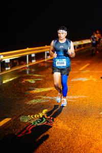 BIB: 
                            <button type="button" onclick="openModal(18272657)" class="btn btn-primary btn-sm float-right btn-popup" data-toggle="modal" data-target=".modal-high-quality">
                        <i class="fas fa-shopping-cart"></i> Add to Cart
                    </button>
                                            <button type="button" onclick="isThisMe(18272657, true)" class="btn btn-success btn-sm float-right btn-popup btn-isme hidden" data-toggle="tooltip" data-placement="bottom" title="นี่คือรูปของคุณใช่ไหม คลิกที่นี่เพื่อเอาเข้าอัลบั้ม">
                        <i class="fas fa-plus"></i> Add to album
                    </button>
                    <button type="button" onclick="isThisMe(18272657, false)" class="btn btn-warning btn-sm float-right btn-popup btn-isnotme hidden">
                        <i class="fas fa-ban"></i> Remove from album
                    </button>