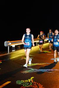 BIB: 42441, 4725
                            <button type="button" onclick="openModal(17401665)" class="btn btn-primary btn-sm float-right btn-popup" data-toggle="modal" data-target=".modal-high-quality">
                        <i class="fas fa-shopping-cart"></i> Add to Cart
                    </button>
                                            <button type="button" onclick="isThisMe(17401665, true)" class="btn btn-success btn-sm float-right btn-popup btn-isme hidden" data-toggle="tooltip" data-placement="bottom" title="นี่คือรูปของคุณใช่ไหม คลิกที่นี่เพื่อเอาเข้าอัลบั้ม">
                        <i class="fas fa-plus"></i> Add to album
                    </button>
                    <button type="button" onclick="isThisMe(17401665, false)" class="btn btn-warning btn-sm float-right btn-popup btn-isnotme hidden">
                        <i class="fas fa-ban"></i> Remove from album
                    </button>