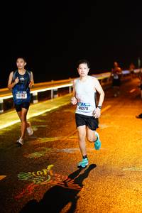 BIB: 43292, 40278
                            <button type="button" onclick="openModal(18272209)" class="btn btn-primary btn-sm float-right btn-popup" data-toggle="modal" data-target=".modal-high-quality">
                        <i class="fas fa-shopping-cart"></i> Add to Cart
                    </button>
                                            <button type="button" onclick="isThisMe(18272209, true)" class="btn btn-success btn-sm float-right btn-popup btn-isme hidden" data-toggle="tooltip" data-placement="bottom" title="นี่คือรูปของคุณใช่ไหม คลิกที่นี่เพื่อเอาเข้าอัลบั้ม">
                        <i class="fas fa-plus"></i> Add to album
                    </button>
                    <button type="button" onclick="isThisMe(18272209, false)" class="btn btn-warning btn-sm float-right btn-popup btn-isnotme hidden">
                        <i class="fas fa-ban"></i> Remove from album
                    </button>