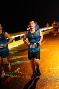 BIB: 385, 43304
                            <button type="button" onclick="openModal(17450836)" class="btn btn-primary btn-sm float-right btn-popup" data-toggle="modal" data-target=".modal-high-quality">
                        <i class="fas fa-shopping-cart"></i> Add to Cart
                    </button>
                                            <button type="button" onclick="isThisMe(17450836, true)" class="btn btn-success btn-sm float-right btn-popup btn-isme hidden" data-toggle="tooltip" data-placement="bottom" title="นี่คือรูปของคุณใช่ไหม คลิกที่นี่เพื่อเอาเข้าอัลบั้ม">
                        <i class="fas fa-plus"></i> Add to album
                    </button>
                    <button type="button" onclick="isThisMe(17450836, false)" class="btn btn-warning btn-sm float-right btn-popup btn-isnotme hidden">
                        <i class="fas fa-ban"></i> Remove from album
                    </button>