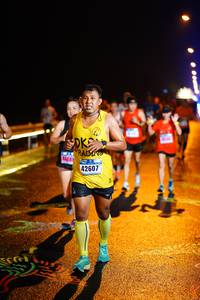 BIB: 44688, 42607
                            <button type="button" onclick="openModal(16426678)" class="btn btn-primary btn-sm float-right btn-popup" data-toggle="modal" data-target=".modal-high-quality">
                        <i class="fas fa-shopping-cart"></i> Add to Cart
                    </button>
                                            <button type="button" onclick="isThisMe(16426678, true)" class="btn btn-success btn-sm float-right btn-popup btn-isme hidden" data-toggle="tooltip" data-placement="bottom" title="นี่คือรูปของคุณใช่ไหม คลิกที่นี่เพื่อเอาเข้าอัลบั้ม">
                        <i class="fas fa-plus"></i> Add to album
                    </button>
                    <button type="button" onclick="isThisMe(16426678, false)" class="btn btn-warning btn-sm float-right btn-popup btn-isnotme hidden">
                        <i class="fas fa-ban"></i> Remove from album
                    </button>