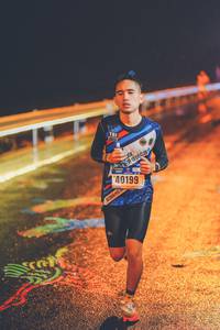 BIB: 40199
                            <button type="button" onclick="openModal(17694509)" class="btn btn-primary btn-sm float-right btn-popup" data-toggle="modal" data-target=".modal-high-quality">
                        <i class="fas fa-shopping-cart"></i> Add to Cart
                    </button>
                                            <button type="button" onclick="isThisMe(17694509, true)" class="btn btn-success btn-sm float-right btn-popup btn-isme hidden" data-toggle="tooltip" data-placement="bottom" title="นี่คือรูปของคุณใช่ไหม คลิกที่นี่เพื่อเอาเข้าอัลบั้ม">
                        <i class="fas fa-plus"></i> Add to album
                    </button>
                    <button type="button" onclick="isThisMe(17694509, false)" class="btn btn-warning btn-sm float-right btn-popup btn-isnotme hidden">
                        <i class="fas fa-ban"></i> Remove from album
                    </button>