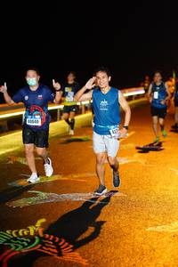 BIB: 40040, 4177
                            <button type="button" onclick="openModal(17396031)" class="btn btn-primary btn-sm float-right btn-popup" data-toggle="modal" data-target=".modal-high-quality">
                        <i class="fas fa-shopping-cart"></i> Add to Cart
                    </button>
                                            <button type="button" onclick="isThisMe(17396031, true)" class="btn btn-success btn-sm float-right btn-popup btn-isme hidden" data-toggle="tooltip" data-placement="bottom" title="นี่คือรูปของคุณใช่ไหม คลิกที่นี่เพื่อเอาเข้าอัลบั้ม">
                        <i class="fas fa-plus"></i> Add to album
                    </button>
                    <button type="button" onclick="isThisMe(17396031, false)" class="btn btn-warning btn-sm float-right btn-popup btn-isnotme hidden">
                        <i class="fas fa-ban"></i> Remove from album
                    </button>