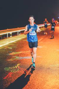 BIB: 40740
                            <button type="button" onclick="openModal(17735648)" class="btn btn-primary btn-sm float-right btn-popup" data-toggle="modal" data-target=".modal-high-quality">
                        <i class="fas fa-shopping-cart"></i> Add to Cart
                    </button>
                                            <button type="button" onclick="isThisMe(17735648, true)" class="btn btn-success btn-sm float-right btn-popup btn-isme hidden" data-toggle="tooltip" data-placement="bottom" title="นี่คือรูปของคุณใช่ไหม คลิกที่นี่เพื่อเอาเข้าอัลบั้ม">
                        <i class="fas fa-plus"></i> Add to album
                    </button>
                    <button type="button" onclick="isThisMe(17735648, false)" class="btn btn-warning btn-sm float-right btn-popup btn-isnotme hidden">
                        <i class="fas fa-ban"></i> Remove from album
                    </button>