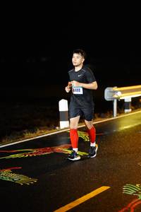 BIB: 41488
                            <button type="button" onclick="openModal(17401924)" class="btn btn-primary btn-sm float-right btn-popup" data-toggle="modal" data-target=".modal-high-quality">
                        <i class="fas fa-shopping-cart"></i> Add to Cart
                    </button>
                                            <button type="button" onclick="isThisMe(17401924, true)" class="btn btn-success btn-sm float-right btn-popup btn-isme hidden" data-toggle="tooltip" data-placement="bottom" title="นี่คือรูปของคุณใช่ไหม คลิกที่นี่เพื่อเอาเข้าอัลบั้ม">
                        <i class="fas fa-plus"></i> Add to album
                    </button>
                    <button type="button" onclick="isThisMe(17401924, false)" class="btn btn-warning btn-sm float-right btn-popup btn-isnotme hidden">
                        <i class="fas fa-ban"></i> Remove from album
                    </button>