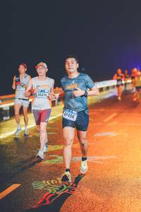 BIB: 40430, 64456
                            <button type="button" onclick="openModal(17737200)" class="btn btn-primary btn-sm float-right btn-popup" data-toggle="modal" data-target=".modal-high-quality">
                        <i class="fas fa-shopping-cart"></i> Add to Cart
                    </button>
                                            <button type="button" onclick="isThisMe(17737200, true)" class="btn btn-success btn-sm float-right btn-popup btn-isme hidden" data-toggle="tooltip" data-placement="bottom" title="นี่คือรูปของคุณใช่ไหม คลิกที่นี่เพื่อเอาเข้าอัลบั้ม">
                        <i class="fas fa-plus"></i> Add to album
                    </button>
                    <button type="button" onclick="isThisMe(17737200, false)" class="btn btn-warning btn-sm float-right btn-popup btn-isnotme hidden">
                        <i class="fas fa-ban"></i> Remove from album
                    </button>