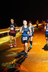 BIB: 12015, 75415, 44735
                            <button type="button" onclick="openModal(17387548)" class="btn btn-primary btn-sm float-right btn-popup" data-toggle="modal" data-target=".modal-high-quality">
                        <i class="fas fa-shopping-cart"></i> Add to Cart
                    </button>
                                            <button type="button" onclick="isThisMe(17387548, true)" class="btn btn-success btn-sm float-right btn-popup btn-isme hidden" data-toggle="tooltip" data-placement="bottom" title="นี่คือรูปของคุณใช่ไหม คลิกที่นี่เพื่อเอาเข้าอัลบั้ม">
                        <i class="fas fa-plus"></i> Add to album
                    </button>
                    <button type="button" onclick="isThisMe(17387548, false)" class="btn btn-warning btn-sm float-right btn-popup btn-isnotme hidden">
                        <i class="fas fa-ban"></i> Remove from album
                    </button>