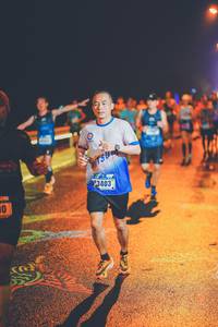 BIB: 3403, 
                            <button type="button" onclick="openModal(17734928)" class="btn btn-primary btn-sm float-right btn-popup" data-toggle="modal" data-target=".modal-high-quality">
                        <i class="fas fa-shopping-cart"></i> Add to Cart
                    </button>
                                            <button type="button" onclick="isThisMe(17734928, true)" class="btn btn-success btn-sm float-right btn-popup btn-isme hidden" data-toggle="tooltip" data-placement="bottom" title="นี่คือรูปของคุณใช่ไหม คลิกที่นี่เพื่อเอาเข้าอัลบั้ม">
                        <i class="fas fa-plus"></i> Add to album
                    </button>
                    <button type="button" onclick="isThisMe(17734928, false)" class="btn btn-warning btn-sm float-right btn-popup btn-isnotme hidden">
                        <i class="fas fa-ban"></i> Remove from album
                    </button>