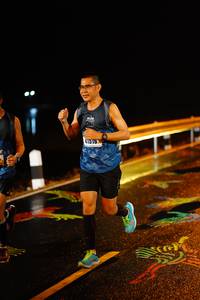 BIB: 41516
                            <button type="button" onclick="openModal(16385045)" class="btn btn-primary btn-sm float-right btn-popup" data-toggle="modal" data-target=".modal-high-quality">
                        <i class="fas fa-shopping-cart"></i> Add to Cart
                    </button>
                                            <button type="button" onclick="isThisMe(16385045, true)" class="btn btn-success btn-sm float-right btn-popup btn-isme hidden" data-toggle="tooltip" data-placement="bottom" title="นี่คือรูปของคุณใช่ไหม คลิกที่นี่เพื่อเอาเข้าอัลบั้ม">
                        <i class="fas fa-plus"></i> Add to album
                    </button>
                    <button type="button" onclick="isThisMe(16385045, false)" class="btn btn-warning btn-sm float-right btn-popup btn-isnotme hidden">
                        <i class="fas fa-ban"></i> Remove from album
                    </button>