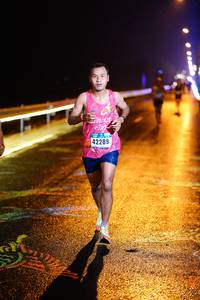 BIB: 42289
                            <button type="button" onclick="openModal(18268987)" class="btn btn-primary btn-sm float-right btn-popup" data-toggle="modal" data-target=".modal-high-quality">
                        <i class="fas fa-shopping-cart"></i> Add to Cart
                    </button>
                                            <button type="button" onclick="isThisMe(18268987, true)" class="btn btn-success btn-sm float-right btn-popup btn-isme hidden" data-toggle="tooltip" data-placement="bottom" title="นี่คือรูปของคุณใช่ไหม คลิกที่นี่เพื่อเอาเข้าอัลบั้ม">
                        <i class="fas fa-plus"></i> Add to album
                    </button>
                    <button type="button" onclick="isThisMe(18268987, false)" class="btn btn-warning btn-sm float-right btn-popup btn-isnotme hidden">
                        <i class="fas fa-ban"></i> Remove from album
                    </button>