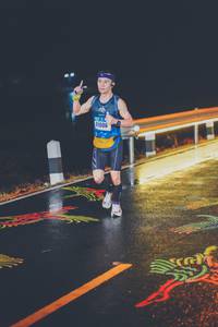 BIB: 41006
                            <button type="button" onclick="openModal(17696556)" class="btn btn-primary btn-sm float-right btn-popup" data-toggle="modal" data-target=".modal-high-quality">
                        <i class="fas fa-shopping-cart"></i> Add to Cart
                    </button>
                                            <button type="button" onclick="isThisMe(17696556, true)" class="btn btn-success btn-sm float-right btn-popup btn-isme hidden" data-toggle="tooltip" data-placement="bottom" title="นี่คือรูปของคุณใช่ไหม คลิกที่นี่เพื่อเอาเข้าอัลบั้ม">
                        <i class="fas fa-plus"></i> Add to album
                    </button>
                    <button type="button" onclick="isThisMe(17696556, false)" class="btn btn-warning btn-sm float-right btn-popup btn-isnotme hidden">
                        <i class="fas fa-ban"></i> Remove from album
                    </button>