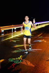 BIB: 
                            <button type="button" onclick="openModal(18270418)" class="btn btn-primary btn-sm float-right btn-popup" data-toggle="modal" data-target=".modal-high-quality">
                        <i class="fas fa-shopping-cart"></i> Add to Cart
                    </button>
                                            <button type="button" onclick="isThisMe(18270418, true)" class="btn btn-success btn-sm float-right btn-popup btn-isme hidden" data-toggle="tooltip" data-placement="bottom" title="นี่คือรูปของคุณใช่ไหม คลิกที่นี่เพื่อเอาเข้าอัลบั้ม">
                        <i class="fas fa-plus"></i> Add to album
                    </button>
                    <button type="button" onclick="isThisMe(18270418, false)" class="btn btn-warning btn-sm float-right btn-popup btn-isnotme hidden">
                        <i class="fas fa-ban"></i> Remove from album
                    </button>